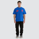 Western Bulldogs NXP Raptor Tee