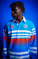 Western Bulldogs StreetX Rugby Jersey