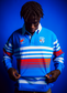 Western Bulldogs StreetX Rugby Jersey