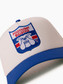Western Bulldogs 2026 Iconic Pro Pinch Cap