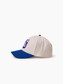 Western Bulldogs 2026 Iconic Pro Pinch Cap