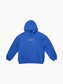 Western Bulldogs Sam Darcy Youth Hoodie