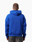 Western Bulldogs 2026 Arch Logo Hood