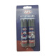 Western Bulldogs Lip Balm