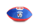 Western Bulldogs Plush Football