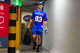 Western Bulldogs 83 NFL Jersey
