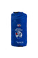 Western Bulldogs Nakie Puffy Blanket