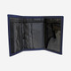 Western Bulldogs Supporter Wallet