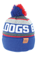 Western Bulldogs Tundra Beanie