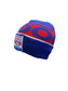 Western Bulldogs Flashback Wool Beanie