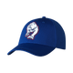 Western Bulldogs 3D Cap - Royal Blue