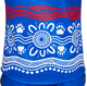 Western Bulldogs 2022 Indigenous Guernsey - Adult