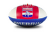 Western Bulldogs 1st 18 Football