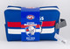 Western Bulldogs 2022 Travel Pack