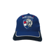 Western Bulldogs 2023 Member Cap