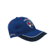 Western Bulldogs 2023 Member Cap