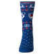 Western Bulldogs Ugly Xmas Gift Pack