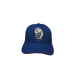 Western Bulldogs 3D Logo Cap - Adult