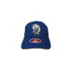 Western Bulldogs 3D Logo Cap - Youth