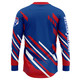 Western Bulldogs Adult Blitz Jersey