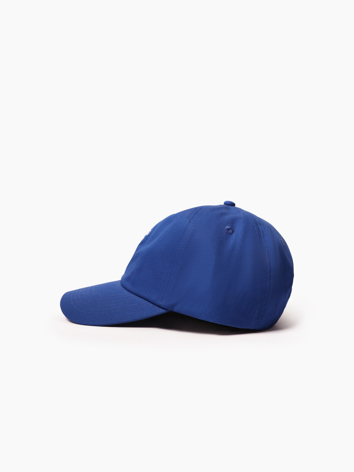 Western Bulldogs 2026 Member Cap