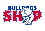 Western Bulldogs Shop