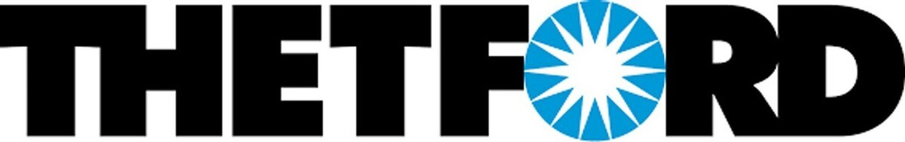 THETFORD®