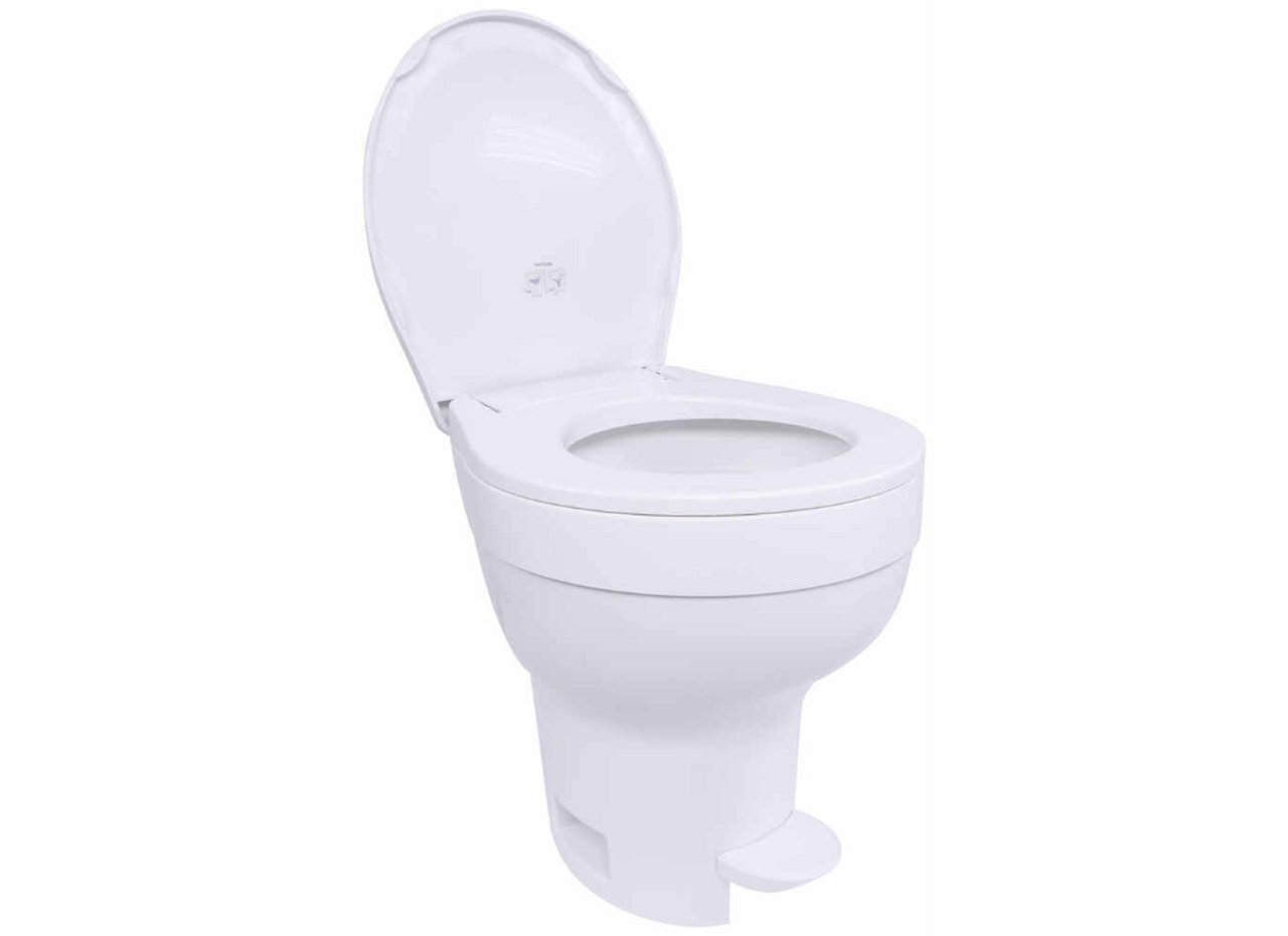 Aqua-Magic® VI Aqua-Magic® VI