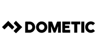 Dometic®