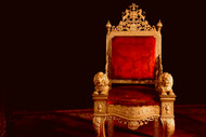 The King of Thrones: Meet the Most Popular Dometic® RV Toilet