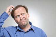 Decoding the Language of RV Toilet Parts: What They’re Called… and What They Really Are