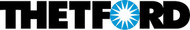 Flush with Fame: The Top-Selling Thetford RV Toilet Explained
