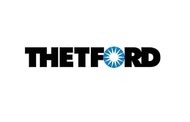 Thetford RV Toilet Parts Diagrams (Discontinued Models)