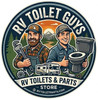 RV Toilet Parts