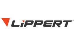 Lippert®