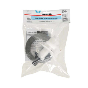 Thetford Water Valve 31705 (fits the Aqua Magic V & VI) Thetford Water Valve 31705 (fits the Aqua Magic V & VI)