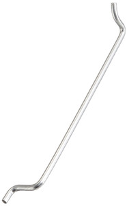 Thetford 36528 Water Valve Link For Aqua Magic V & VI Toilets