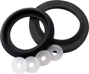Thetford 42141 Waste Ball Seal For RV Magic Style II and Residence Toilets Thetford 42141 Waste Ball Seal For RV Magic Style II and Residence Toilets