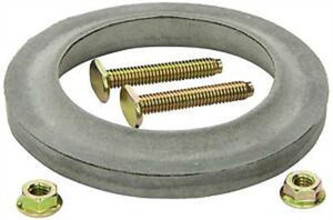 Thetford 42115 Closet Bolt Package for Aqua Magic Style II and Residence RV Toilets Thetford 42115 Closet Bolt Package for Aqua Magic Style II and Residence RV Toilets