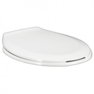 Thetford 34144 RV Toilet Seat For Aqua Magic Style Lite And Plus - White Thetford 34144 RV Toilet Seat For Aqua Magic Style Lite And Plus - White