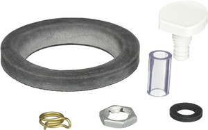 Thetford 34127 Flush Nozzle Kit For Aqua Magic Style Plus Toilets Thetford 34127 Flush Nozzle Kit For Aqua Magic Style Plus Toilets