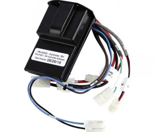 Thetford 36398 Controller for Tecma Silence Plus 2G Thetford 36398 Controller for Tecma Silence Plus 2G