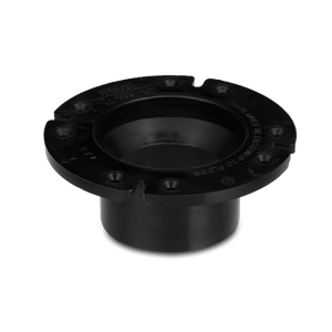 Socket Floor Flange 385345892 For Dometic 110/ 111/ 210/ 3210/ 3310/ 4410/ 4310/ 4410 Concerto And 3010 Magnum Opus Model Toilet; 3 Inch Socket Socket Floor Flange 385345892 For Dometic 110/ 111/ 210/ 3210/ 3310/ 4410/ 4310/ 4410 Concerto And 3010 Magnum Opus Model Toilet; 3 Inch Socket