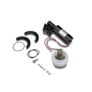 Dometic VacuFlush Pump Motor Kit -12v -385311423