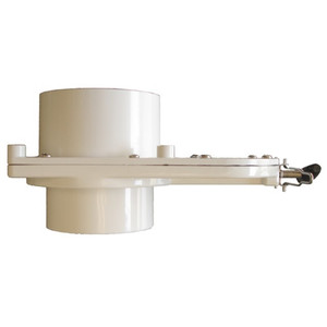 Thetford Slide-EZ Toilet Waste Valve – Part #08669