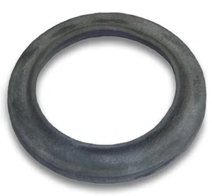 Thetford 33364 Closet Flange Seal – Electra Magic 80 & Electra Models
