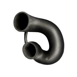 Thetford T-PF.P13/A-2G (Superseded by 51199) – Syphon Discharge Hose Service Kit for Tecma Silence 2G Toilets