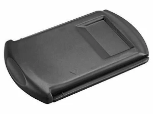 Thetford 3230106 (Superseded by 50039) Sliding Cover – C400 Cassette Toilet - SPECIAL ORDER