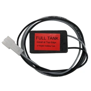 Thetford 38647 (Superseded by 50154) Full Tank Sensor Kit – NWP