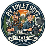RV Toilet Parts